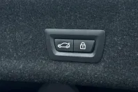 BMW Seria 3 din 2019 cu 110.000 km - oferta BMW166253 - foto 40