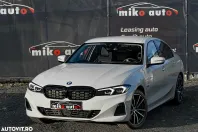 BMW Seria 3 din 2023 cu 140.000 km - oferta BMW166254 - foto 2