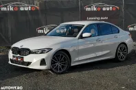 BMW Seria 3 din 2023 cu 140.000 km - oferta BMW166254 - foto 4