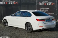 BMW Seria 3 din 2023 cu 140.000 km - oferta BMW166254 - foto 5