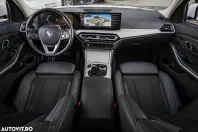 BMW Seria 3 din 2023 cu 140.000 km - oferta BMW166254 - foto 7