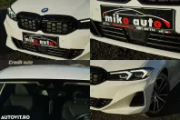 BMW Seria 3 din 2023 cu 140.000 km - oferta BMW166254 - foto 11