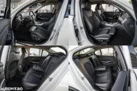 BMW Seria 3 din 2023 cu 140.000 km - oferta BMW166254 - foto 16