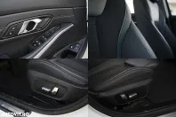 BMW Seria 3 din 2023 cu 140.000 km - oferta BMW166254 - foto 17