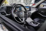 BMW Seria 3 din 2023 cu 140.000 km - oferta BMW166254 - foto 19