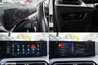 BMW Seria 3 din 2023 cu 140.000 km - oferta BMW166254 - foto 20