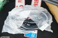 BMW Seria 3 din 2023 cu 140.000 km - oferta BMW166254 - foto 22