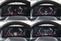 BMW Seria 3 din 2023 cu 140.000 km - oferta BMW166254 - foto 23