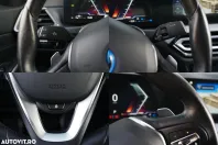 BMW Seria 3 din 2023 cu 140.000 km - oferta BMW166254 - foto 24