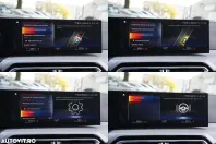 BMW Seria 3 din 2023 cu 140.000 km - oferta BMW166254 - foto 25