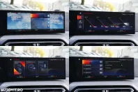 BMW Seria 3 din 2023 cu 140.000 km - oferta BMW166254 - foto 26