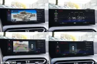 BMW Seria 3 din 2023 cu 140.000 km - oferta BMW166254 - foto 27