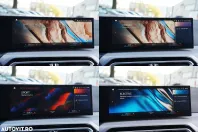 BMW Seria 3 din 2023 cu 140.000 km - oferta BMW166254 - foto 28