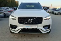 Volvo XC90 din 2022 cu 62.450 km - oferta VOL166255 - foto 2