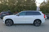 Volvo XC90 din 2022 cu 62.450 km - oferta VOL166255 - foto 3