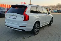 Volvo XC90 din 2022 cu 62.450 km - oferta VOL166255 - foto 5