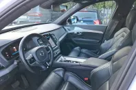 Volvo XC90 din 2022 cu 62.450 km - oferta VOL166255 - foto 6