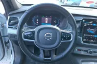 Volvo XC90 din 2022 cu 62.450 km - oferta VOL166255 - foto 8