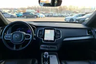 Volvo XC90 din 2022 cu 62.450 km - oferta VOL166255 - foto 10
