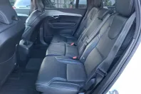 Volvo XC90 din 2022 cu 62.450 km - oferta VOL166255 - foto 13