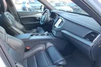 Volvo XC90 din 2022 cu 62.450 km - oferta VOL166255 - foto 15