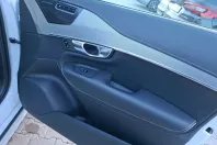 Volvo XC90 din 2022 cu 62.450 km - oferta VOL166255 - foto 16