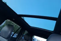 Volvo XC90 din 2022 cu 62.450 km - oferta VOL166255 - foto 17