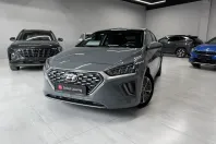 Hyundai IONIQ din 2021 cu 98.815 km - oferta HYU166256 - foto 1