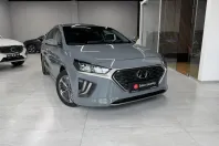 Hyundai IONIQ din 2021 cu 98.815 km - oferta HYU166256 - foto 3