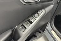 Hyundai IONIQ din 2021 cu 98.815 km - oferta HYU166256 - foto 6