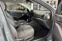 Hyundai IONIQ din 2021 cu 98.815 km - oferta HYU166256 - foto 9