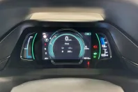 Hyundai IONIQ din 2021 cu 98.815 km - oferta HYU166256 - foto 14