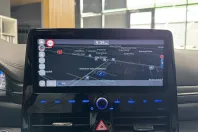 Hyundai IONIQ din 2021 cu 98.815 km - oferta HYU166256 - foto 17