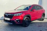 Suzuki S-Cross din 2023 cu 80.421 km - oferta SUZ166257 - foto 1
