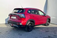 Suzuki S-Cross din 2023 cu 80.421 km - oferta SUZ166257 - foto 3