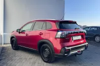 Suzuki S-Cross din 2023 cu 80.421 km - oferta SUZ166257 - foto 4