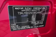 Suzuki S-Cross din 2023 cu 80.421 km - oferta SUZ166257 - foto 5