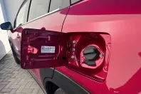 Suzuki S-Cross din 2023 cu 80.421 km - oferta SUZ166257 - foto 6