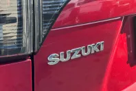 Suzuki S-Cross din 2023 cu 80.421 km - oferta SUZ166257 - foto 7