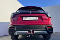 Suzuki S-Cross din 2023 cu 80.421 km - oferta SUZ166257 - foto 9