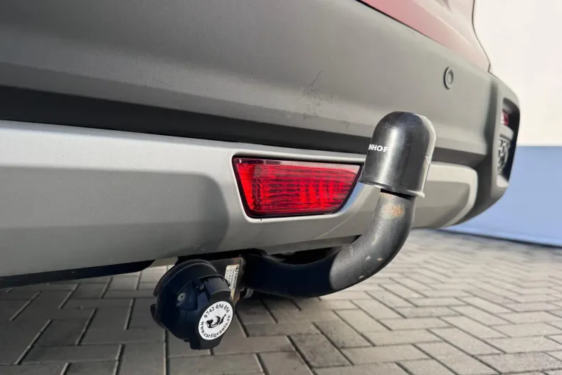 Suzuki S-Cross din 2023 cu 80.421 km - oferta SUZ166257 - foto 10