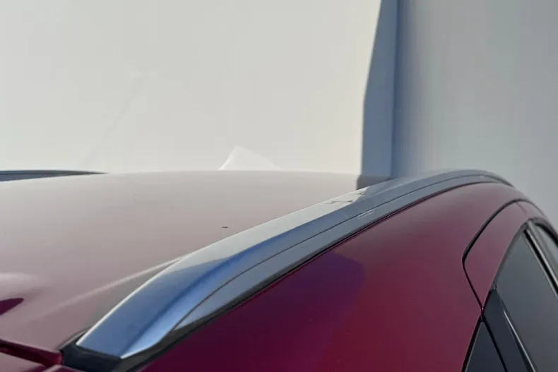 Suzuki S-Cross din 2023 cu 80.421 km - oferta SUZ166257 - foto 11