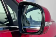 Suzuki S-Cross din 2023 cu 80.421 km - oferta SUZ166257 - foto 12