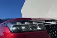 Suzuki S-Cross din 2023 cu 80.421 km - oferta SUZ166257 - foto 13