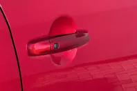 Suzuki S-Cross din 2023 cu 80.421 km - oferta SUZ166257 - foto 14