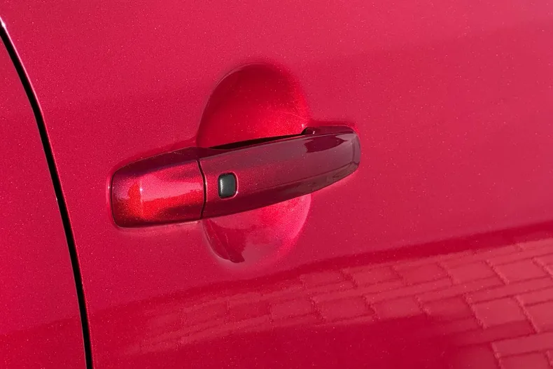 Suzuki S-Cross din 2023 cu 80.421 km - oferta SUZ166257 - foto 14