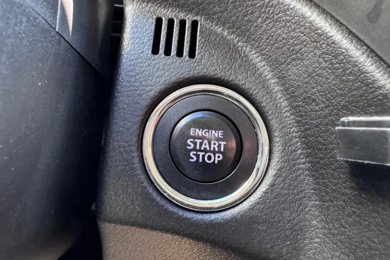 Suzuki S-Cross din 2023 cu 80.421 km - oferta SUZ166257 - foto 15