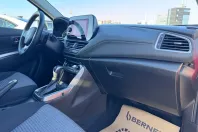 Suzuki S-Cross din 2023 cu 80.421 km - oferta SUZ166257 - foto 16