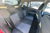 Suzuki S-Cross din 2023 cu 80.421 km - oferta SUZ166257 - foto 19