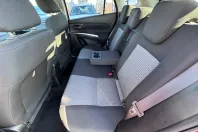 Suzuki S-Cross din 2023 cu 80.421 km - oferta SUZ166257 - foto 20